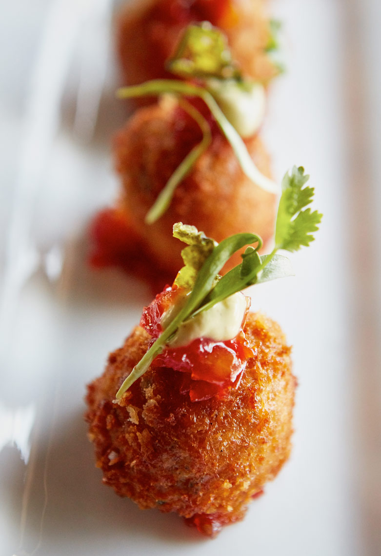 Chicken-Arancini3-aa